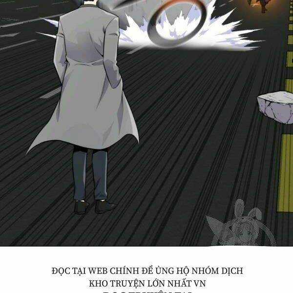 Luân Hồi Ác Nhân Chapter 82 trang 115