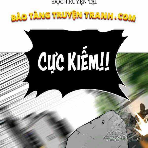 Luân Hồi Ác Nhân Chapter 82 trang 116