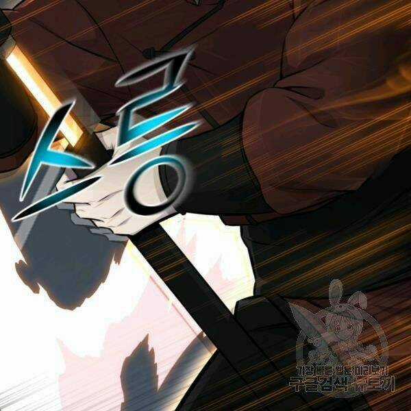 Luân Hồi Ác Nhân Chapter 82 trang 118