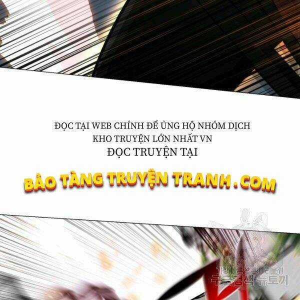 Luân Hồi Ác Nhân Chapter 82 trang 119