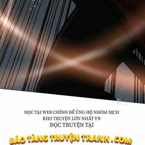 Luân Hồi Ác Nhân Chapter 82 trang 122