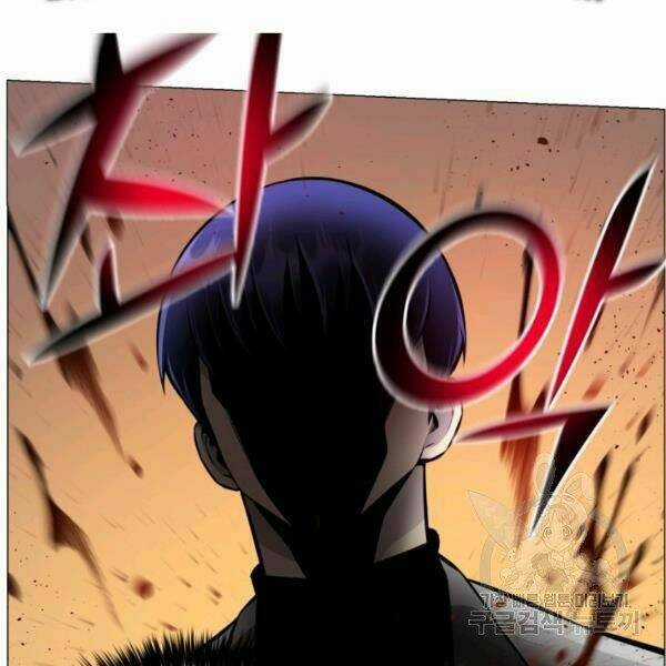 Luân Hồi Ác Nhân Chapter 82 trang 123