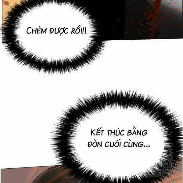 Luân Hồi Ác Nhân Chapter 82 trang 124