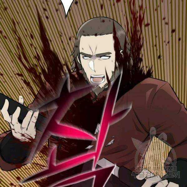 Luân Hồi Ác Nhân Chapter 82 trang 127