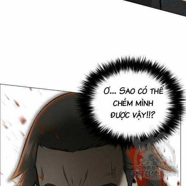 Luân Hồi Ác Nhân Chapter 82 trang 129