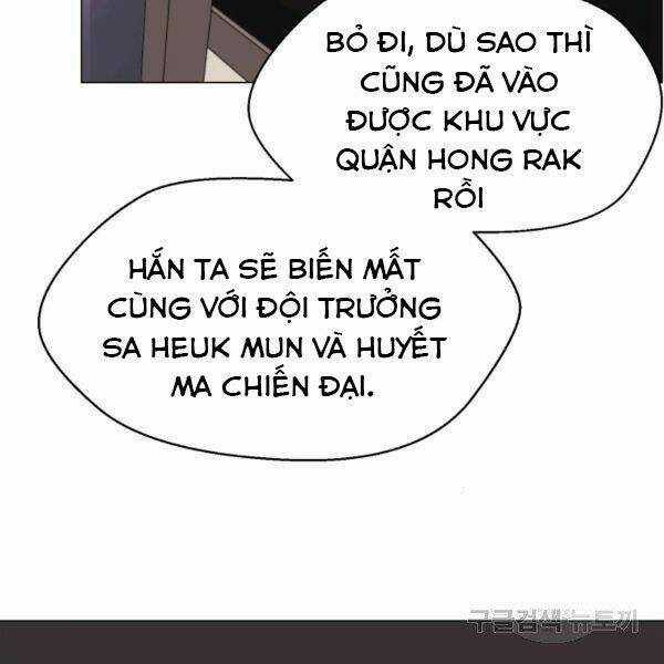 Luân Hồi Ác Nhân Chapter 82 trang 13