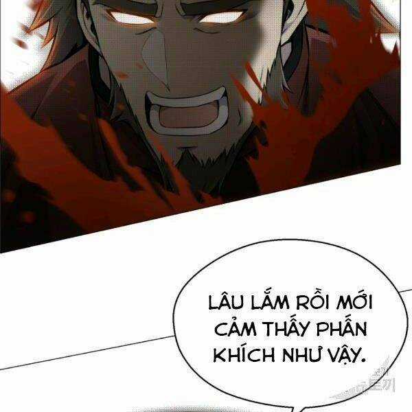 Luân Hồi Ác Nhân Chapter 82 trang 130