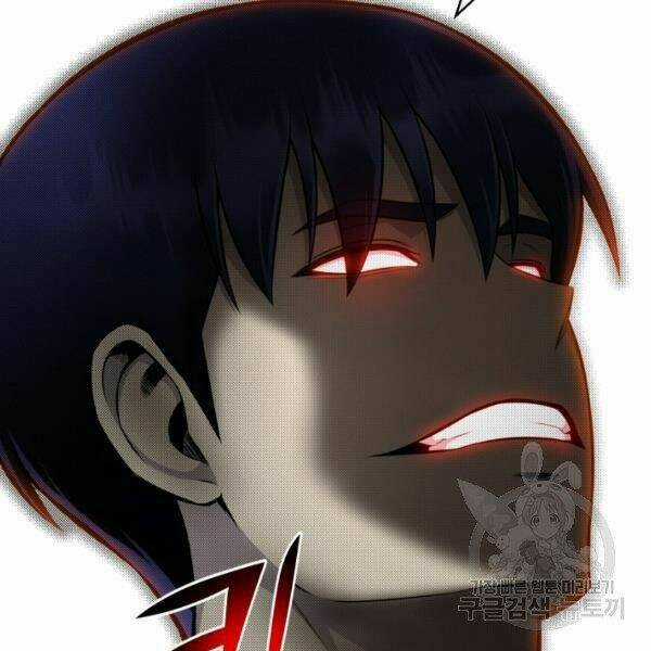 Luân Hồi Ác Nhân Chapter 82 trang 131