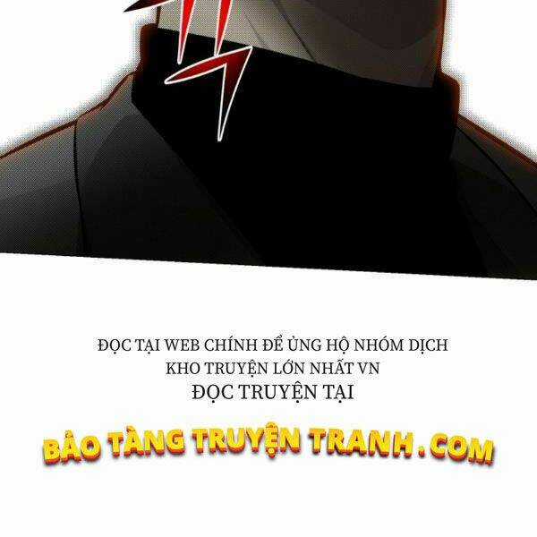 Luân Hồi Ác Nhân Chapter 82 trang 132