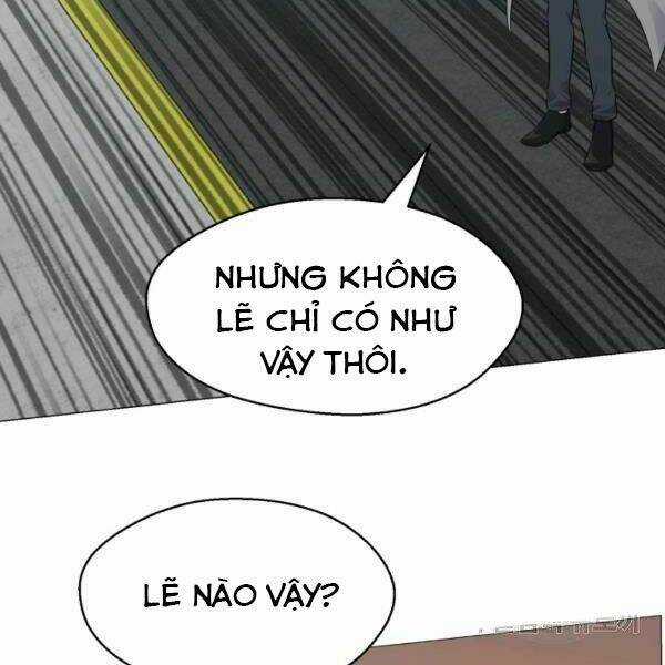 Luân Hồi Ác Nhân Chapter 82 trang 134