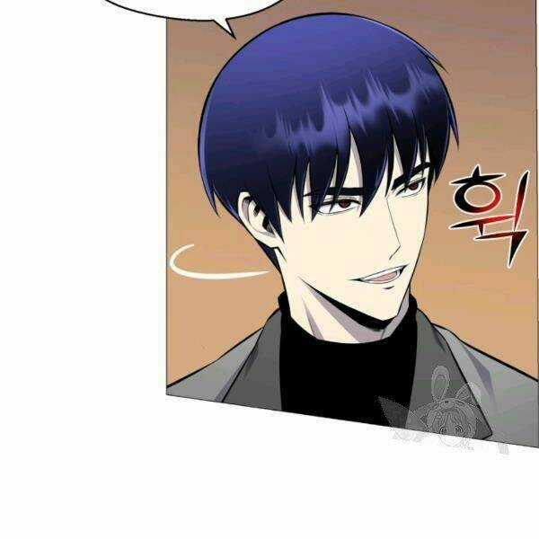 Luân Hồi Ác Nhân Chapter 82 trang 135