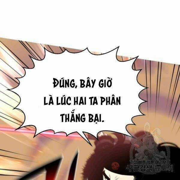 Luân Hồi Ác Nhân Chapter 82 trang 136