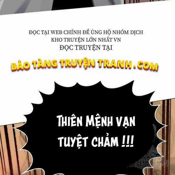 Luân Hồi Ác Nhân Chapter 82 trang 139