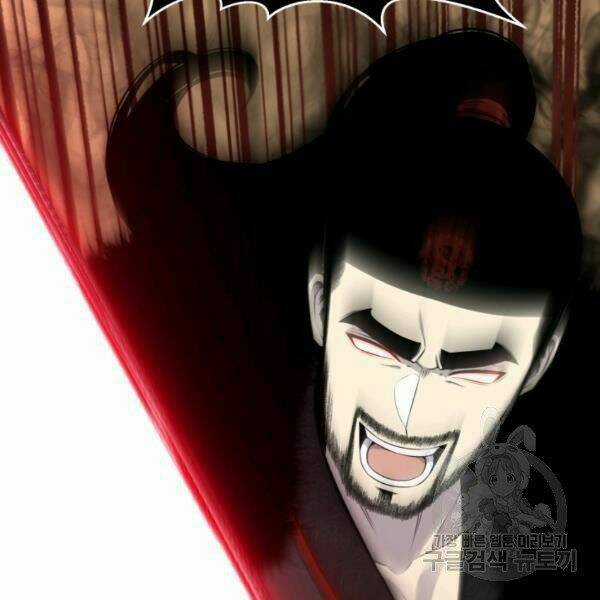 Luân Hồi Ác Nhân Chapter 82 trang 140