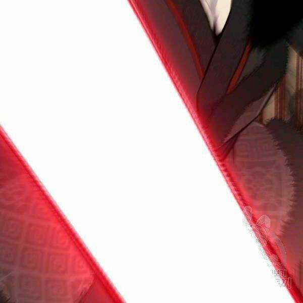 Luân Hồi Ác Nhân Chapter 82 trang 141