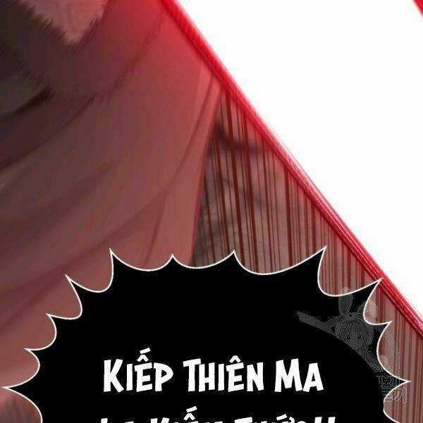 Luân Hồi Ác Nhân Chapter 82 trang 142