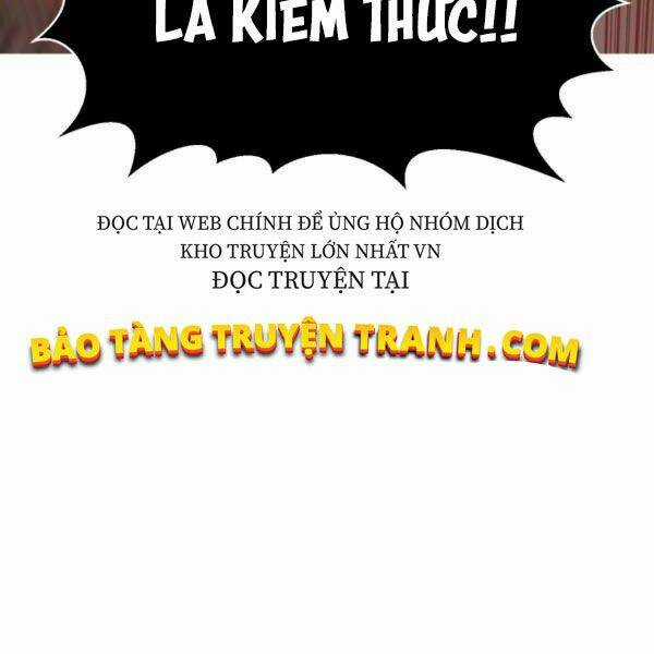 Luân Hồi Ác Nhân Chapter 82 trang 143