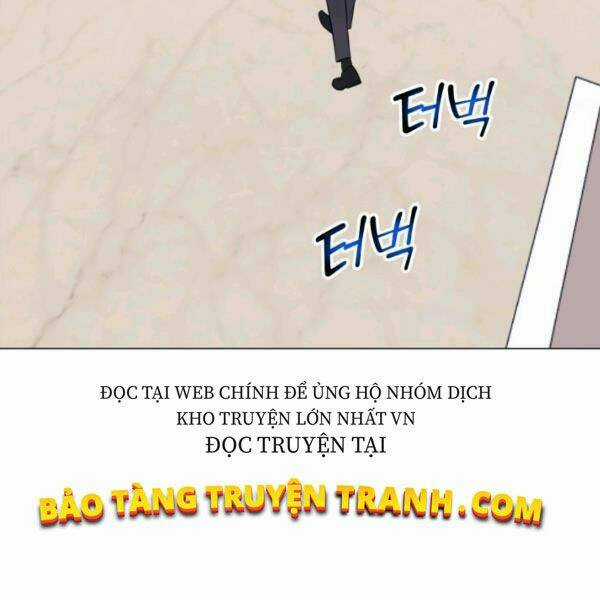 Luân Hồi Ác Nhân Chapter 82 trang 15