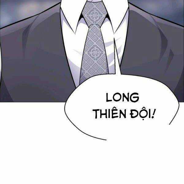 Luân Hồi Ác Nhân Chapter 82 trang 17