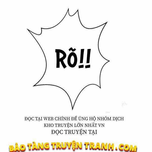 Luân Hồi Ác Nhân Chapter 82 trang 18