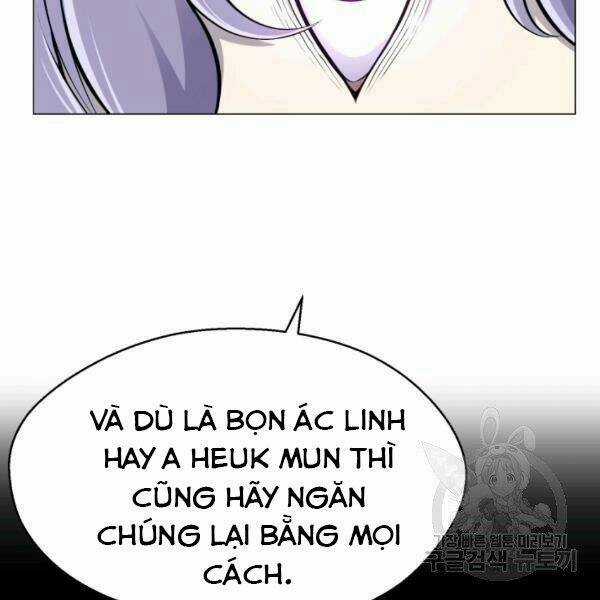 Luân Hồi Ác Nhân Chapter 82 trang 20