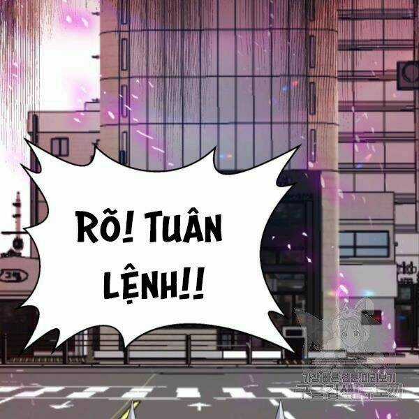 Luân Hồi Ác Nhân Chapter 82 trang 22