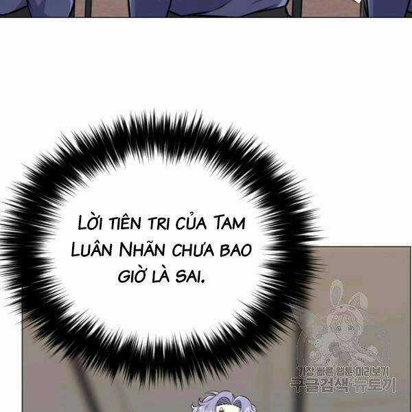 Luân Hồi Ác Nhân Chapter 82 trang 24