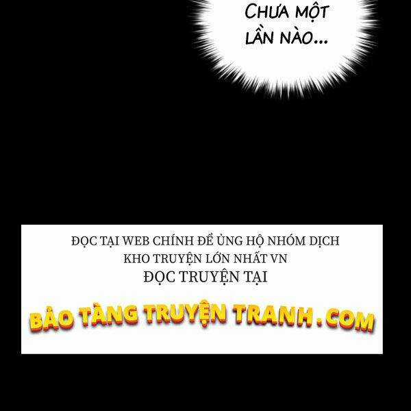 Luân Hồi Ác Nhân Chapter 82 trang 26