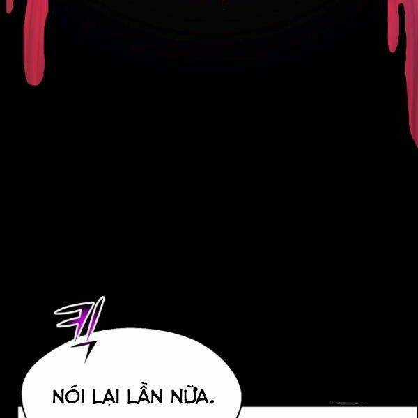 Luân Hồi Ác Nhân Chapter 82 trang 29