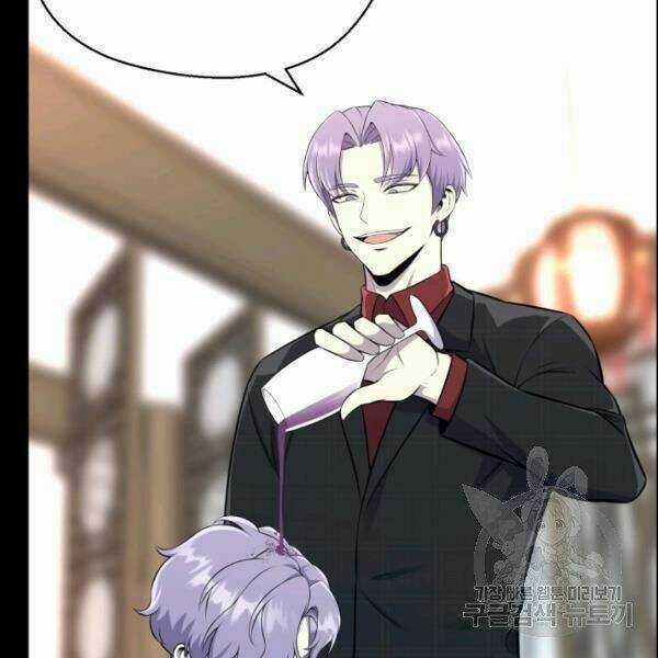 Luân Hồi Ác Nhân Chapter 82 trang 30