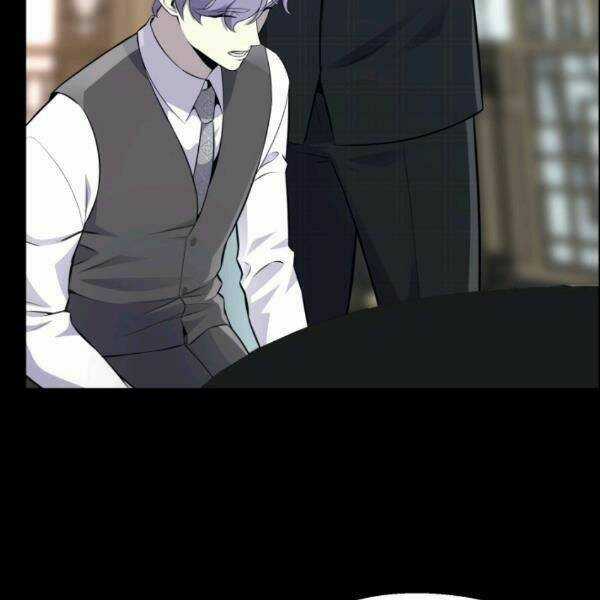 Luân Hồi Ác Nhân Chapter 82 trang 31