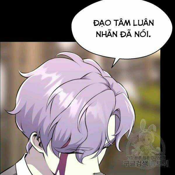 Luân Hồi Ác Nhân Chapter 82 trang 32