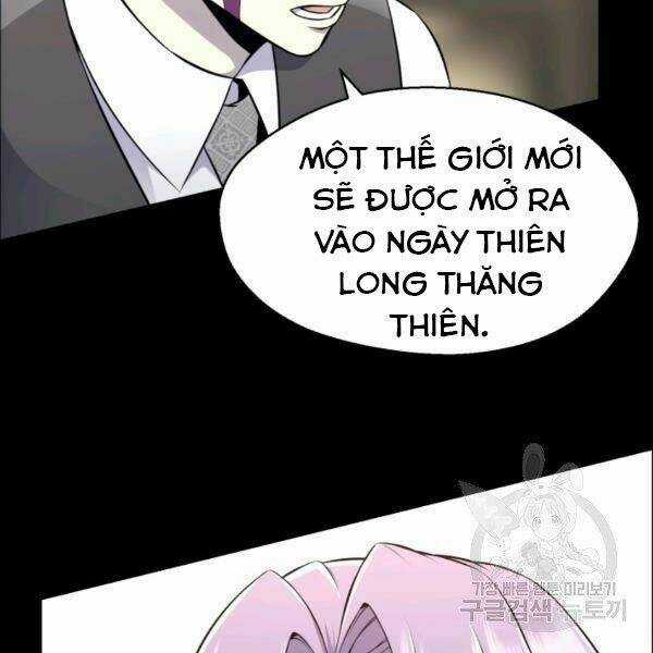 Luân Hồi Ác Nhân Chapter 82 trang 33