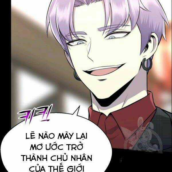 Luân Hồi Ác Nhân Chapter 82 trang 34