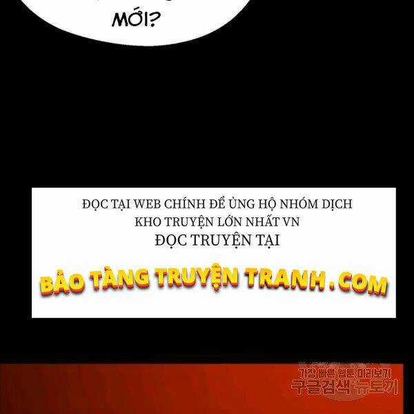 Luân Hồi Ác Nhân Chapter 82 trang 35