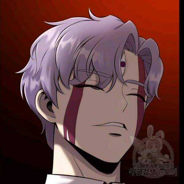 Luân Hồi Ác Nhân Chapter 82 trang 36