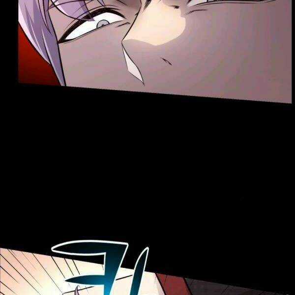 Luân Hồi Ác Nhân Chapter 82 trang 38