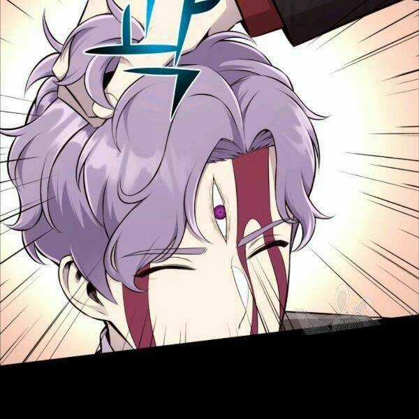 Luân Hồi Ác Nhân Chapter 82 trang 39