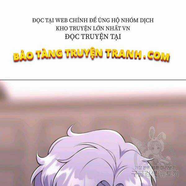 Luân Hồi Ác Nhân Chapter 82 trang 4