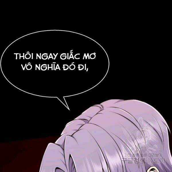 Luân Hồi Ác Nhân Chapter 82 trang 40