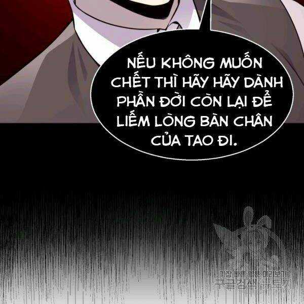 Luân Hồi Ác Nhân Chapter 82 trang 42