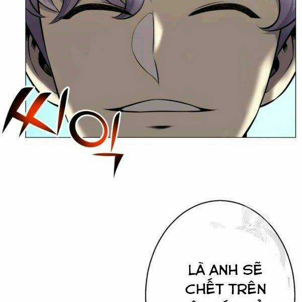 Luân Hồi Ác Nhân Chapter 82 trang 44