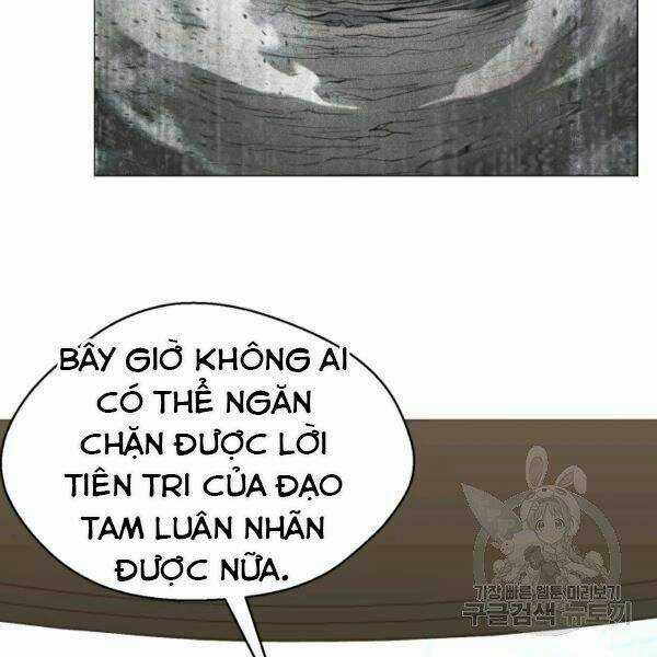 Luân Hồi Ác Nhân Chapter 82 trang 46