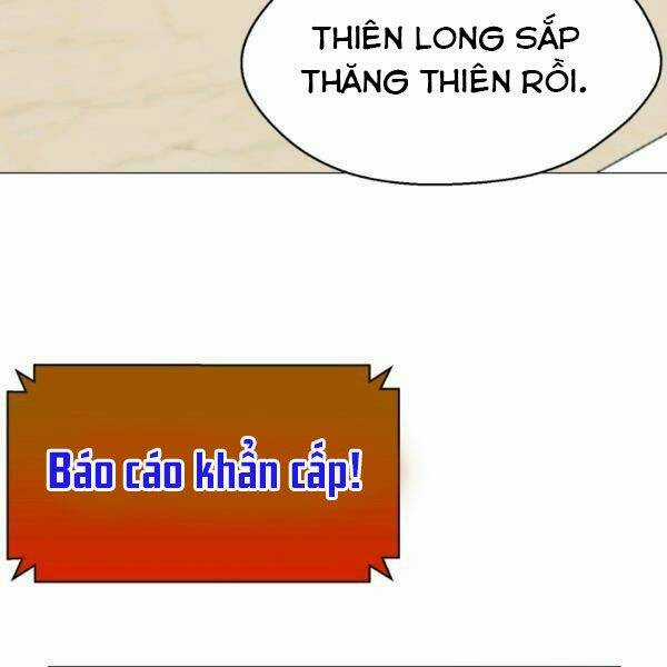 Luân Hồi Ác Nhân Chapter 82 trang 48