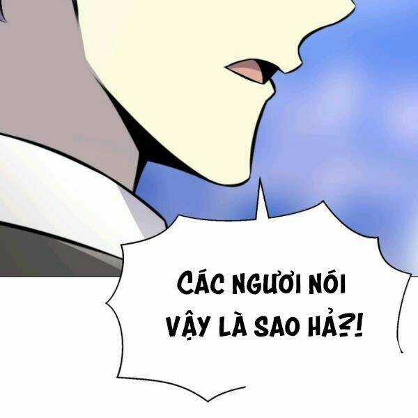 Luân Hồi Ác Nhân Chapter 82 trang 52