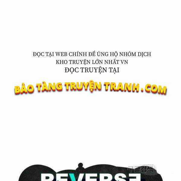 Luân Hồi Ác Nhân Chapter 82 trang 53