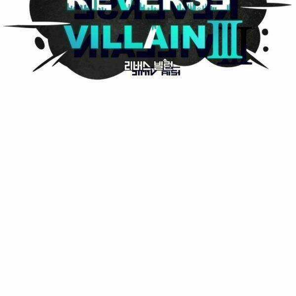 Luân Hồi Ác Nhân Chapter 82 trang 54