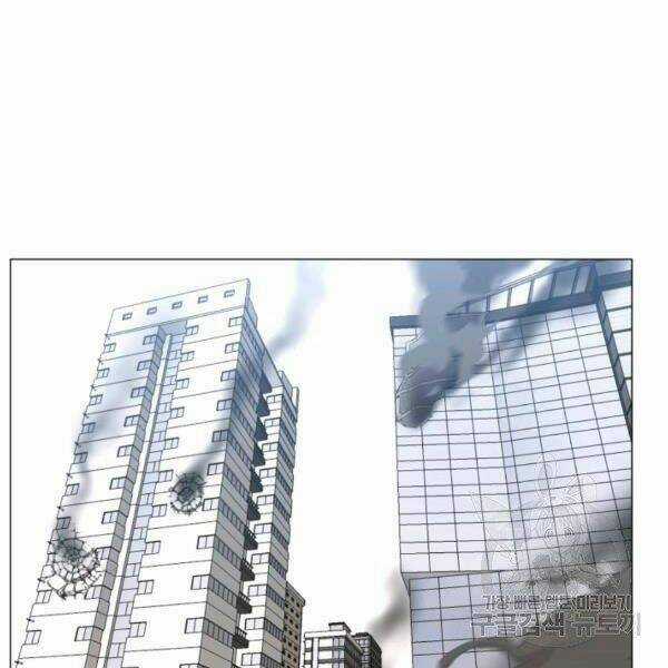 Luân Hồi Ác Nhân Chapter 82 trang 55