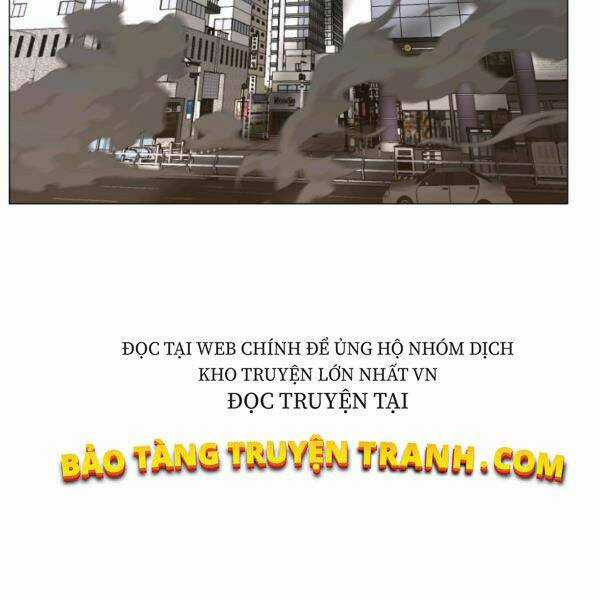 Luân Hồi Ác Nhân Chapter 82 trang 56