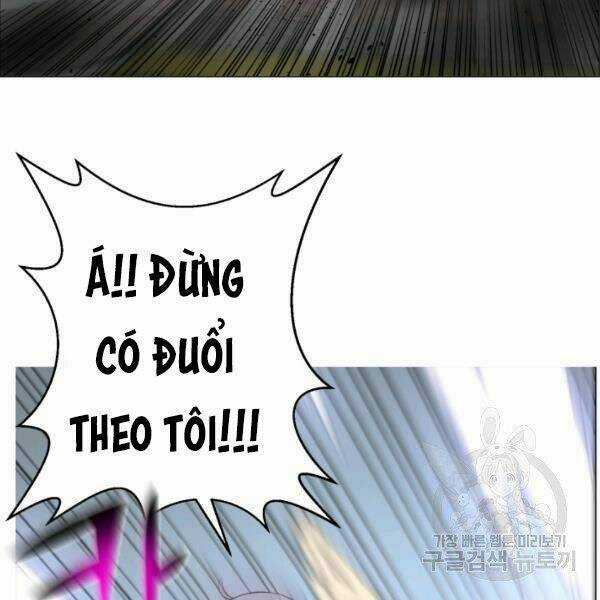 Luân Hồi Ác Nhân Chapter 82 trang 58